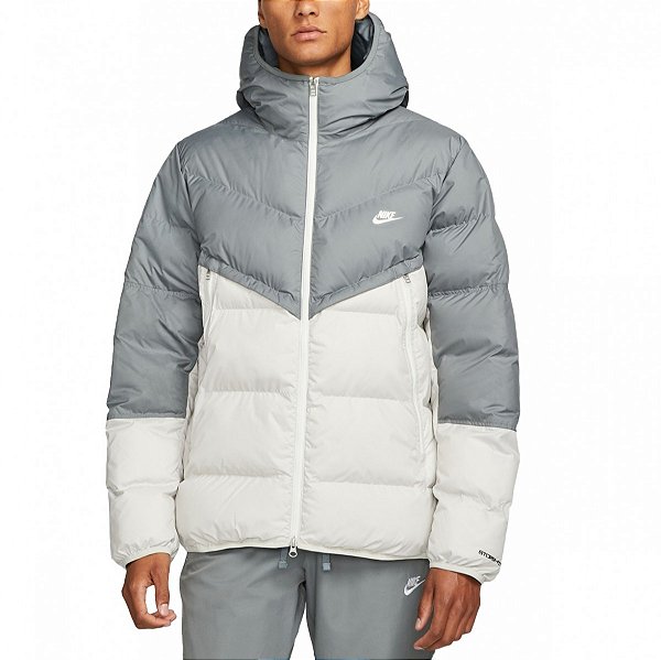 Jaqueta Nike Sportswear Storm-FIT Windrunner  DR9605-084