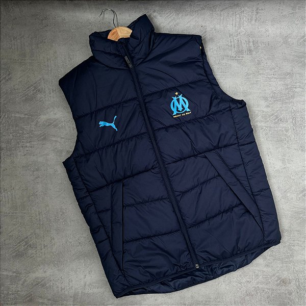 Bobojaco Olympique de Marseille