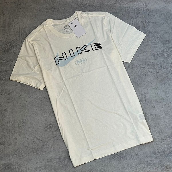 Camiseta Nike Sportswear Masculina - Nike