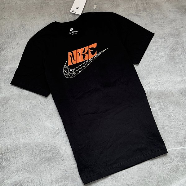 Camiseta sportwear  Nike - hf0479-010
