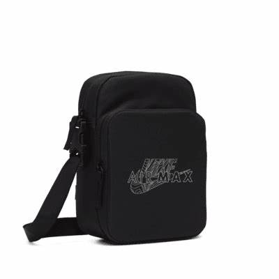 Shoulder bag nike air - FZ6123-010