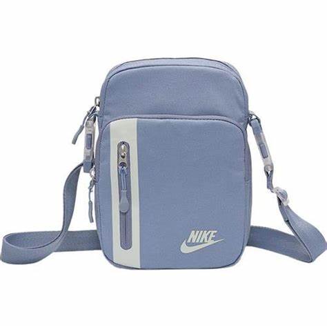 Shoulder Bag Nike Tech Fleece - DN2557-493