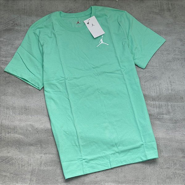 Camiseta Jordan Jumpman Masculina