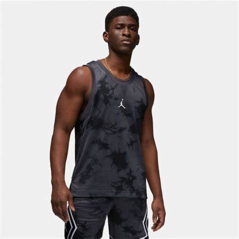 Regata Jordan Dri-FIT Sport Breakfast Club - Nike