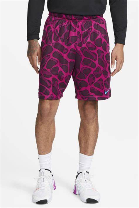 Bermuda Nike Knit 6.0 DYE DQ6677-549