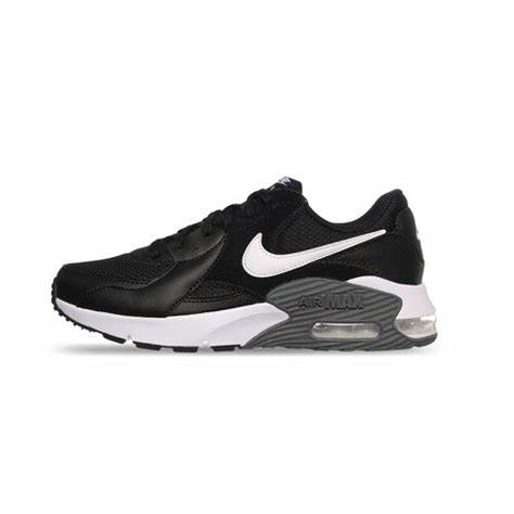 Nike Air Max Excee-CD4165-001