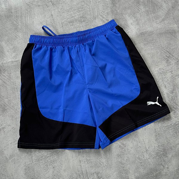 Shorts Puma Run Favourite Velocity 7'' Running Masculino