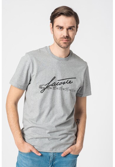 Camiseta Lacoste TH2054-23-4JV
