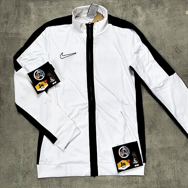 Jaqueta Nike Dri-FIT Academy 23 Masculina