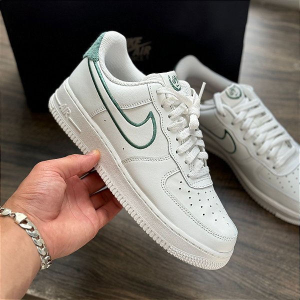 Air force 1 ´07 LV8