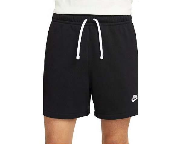 Shorts mens Nike Club French Terry Flow Shorts