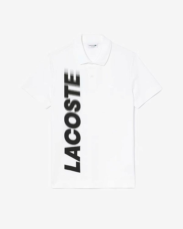 Camisa Polo Lacoste - PH2801-23-001