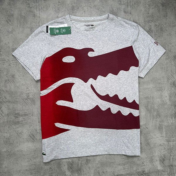 Camiseta Sportwear Djokovic