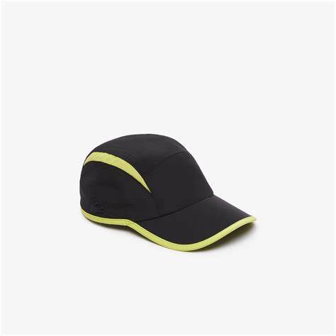 Boné Lacoste Neo Heritage - rk1486-51-lz8