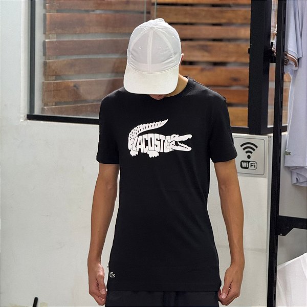 CamIisa Lacoste - TH9953-23-258