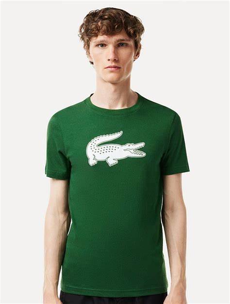 Camisa Lacoste  - TH5040-23-291