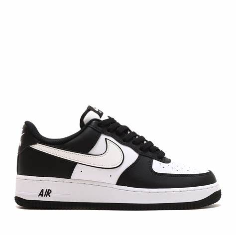 Nike air force Panda - dv0788-001