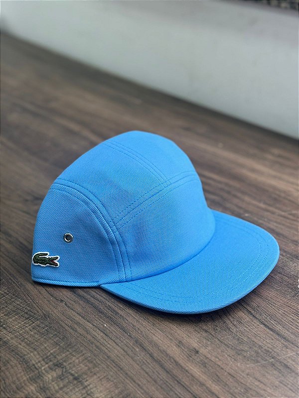 Bone Girolle Azul royal