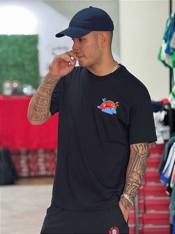 Camiseta NIKE Sportswear Max90 T-Shirt