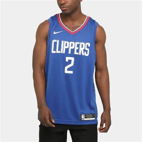 Regata Nike NBA sport Basketball