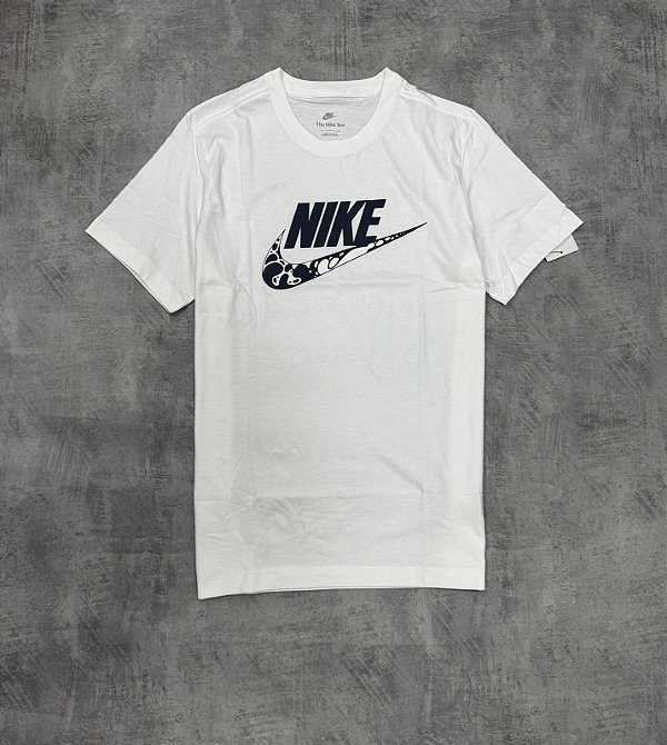 Camiseta Nike Sportwear - hq0832-100