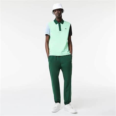 Camisa Polo lacoste - PH9536-23-8N9