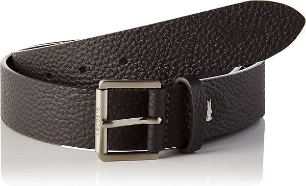 Cinto Lacoste - RC4007-000