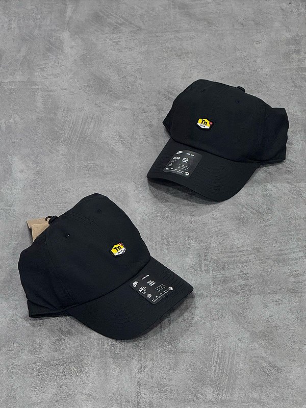 Boné Nike Dri-FIT Club TN