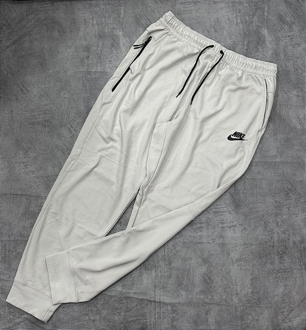 Calça Nike Sportswear Tech Fleece Lightweight Jogger