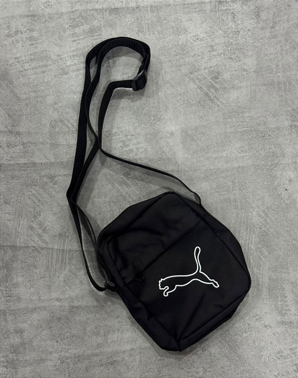 Shouder bag Portátil PUMA Plus Portable