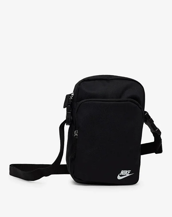 Shoulder bag nike - DB0456-010