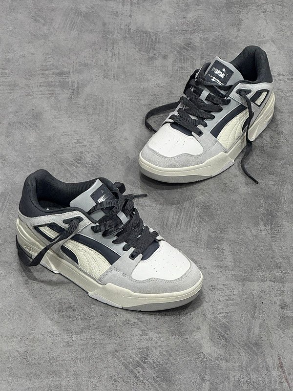 Tenis Puma Slipstream Mix 391767-02