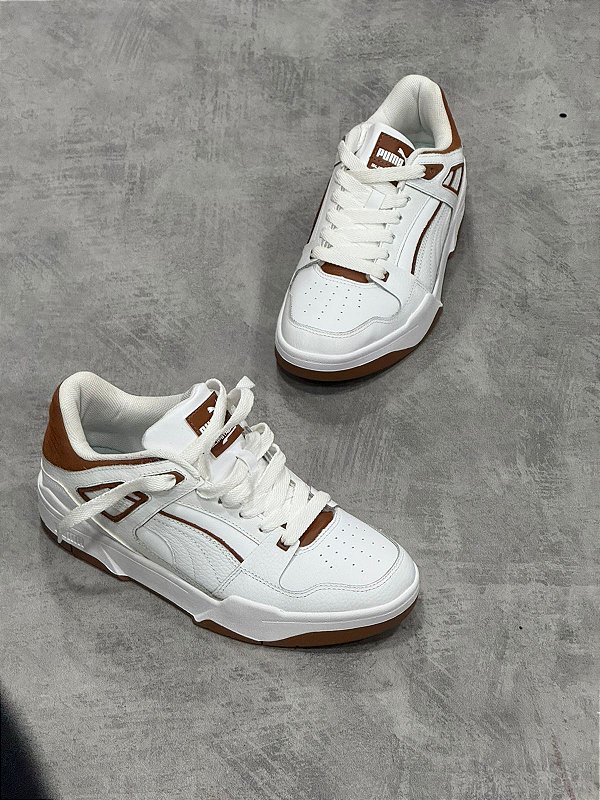 Tenis Puma Slipstream 391763-15