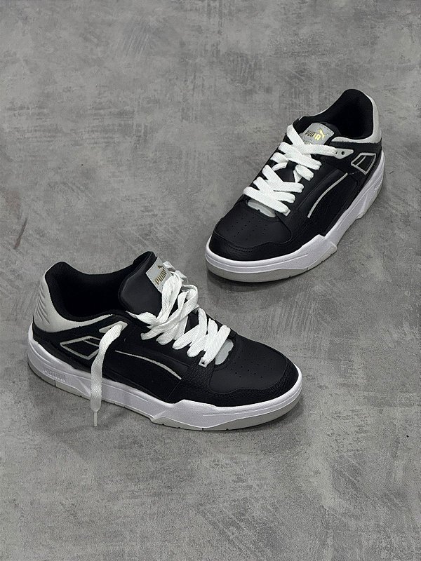 Tenis Puma Slipstream 391763-06