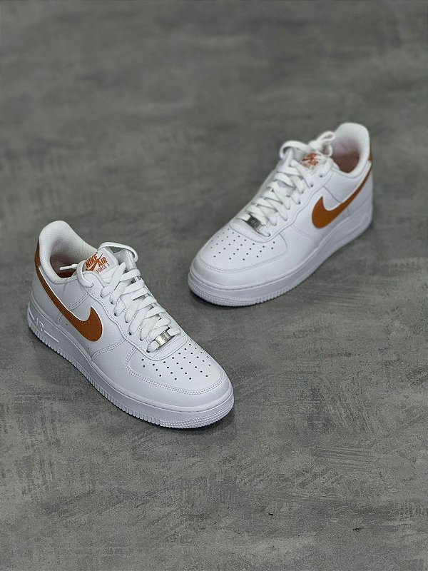 Nike Air Force 1 ´07-FJ4146-115