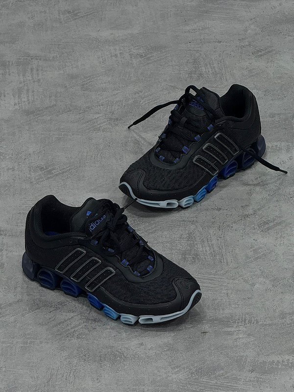 Adidas megaride JR0906