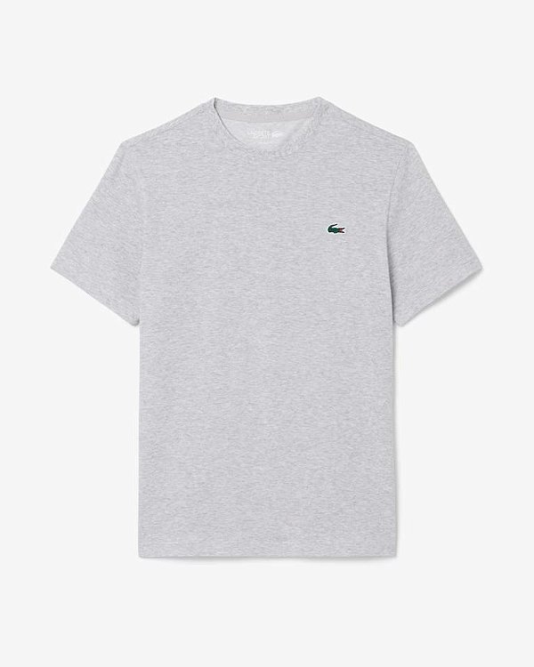 CAMISETA LACOSTE SPORT- TH4780-23-CCA