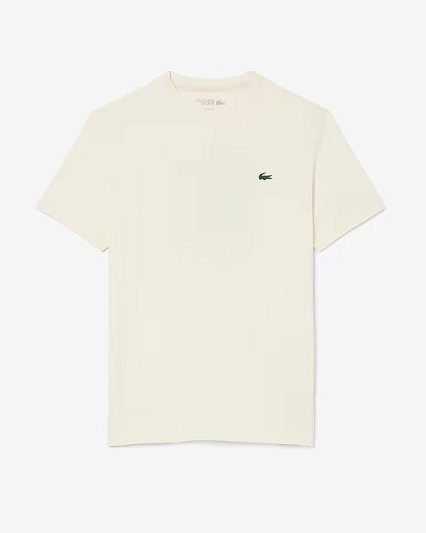CAMISETA LACOSTE SPORT- TH4780-23-XFJ