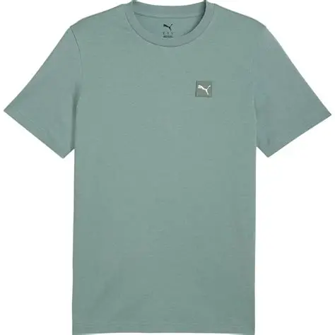 Camiseta puma 684726-30