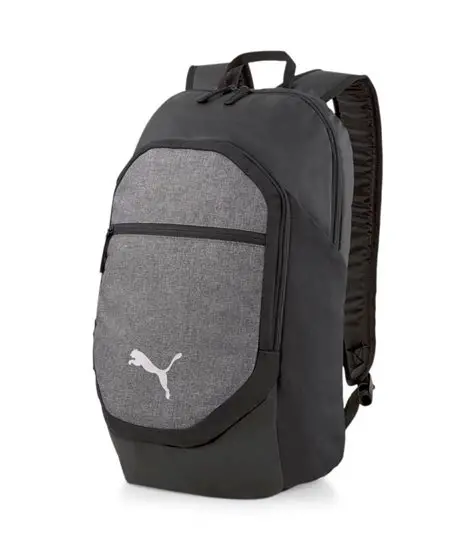 Puma TEAM FINAL 079054-01