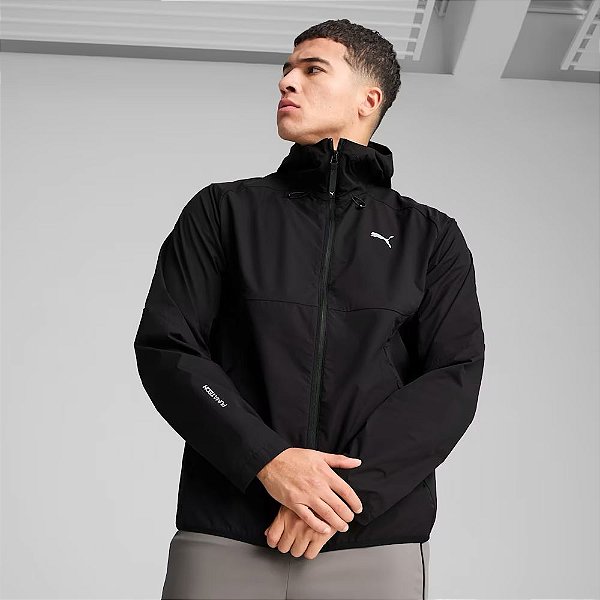 Jaqueta pumatech 629915-01