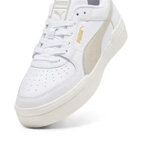 TENIS PUMA CA PRO DESERT DUST 380190-56