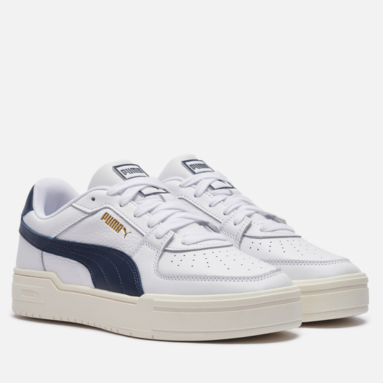 TENIS PUMA CA PRO 380190-57
