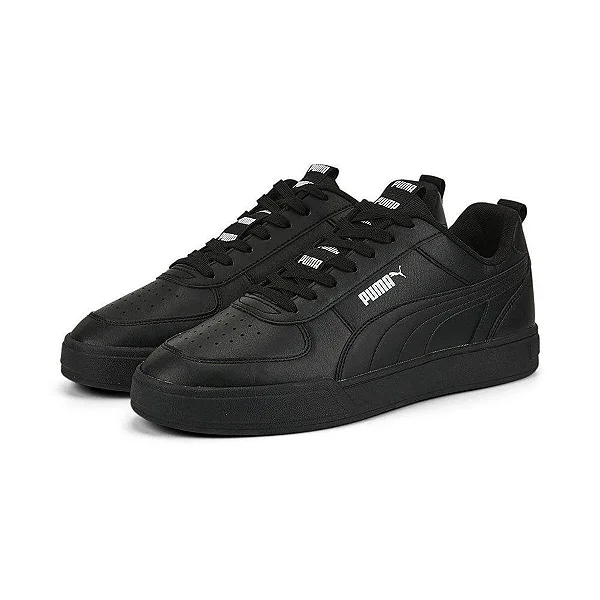 TENIS PUMA CAVEN TAPE BDP 390598-02
