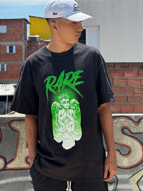 camiseta Lamelo Ball LaFrance T-Shirt II