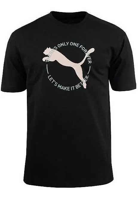 CAMISETA BETTER SPORTEWEAR -MASC