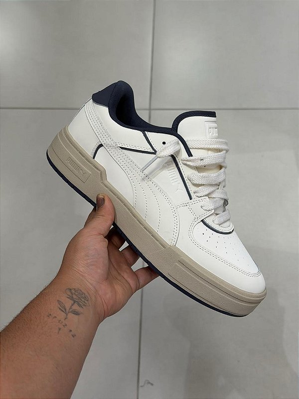 TENIS PUMA CA PRO PRM 401359-02