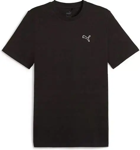 camiseta puma - 675977-01