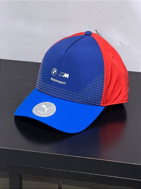 Bone bmw 3cores 2026 - 026875-03