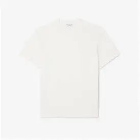 CAMISETA  LACOSTE TH5477-51-70-V